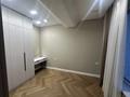 2-комнатная квартира · 54 м² · 9/25 этаж, Байдибек би стр. 127/7 за 32 млн ₸ в Шымкенте, Абайский р-н — фото 4