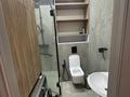 2-комнатная квартира · 54 м² · 9/25 этаж, Байдибек би стр. 127/7 за 32 млн ₸ в Шымкенте, Абайский р-н — фото 5