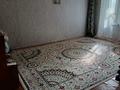 2-бөлмелі пәтер · 51.6 м² · 2/5 қабат, Абулхайр хана, бағасы: 17.5 млн ₸ в Уральске