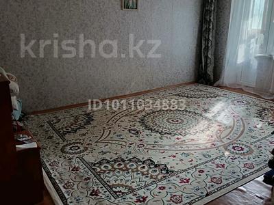 2-бөлмелі пәтер · 51.6 м² · 2/5 қабат, Абулхайр хана, бағасы: 17.5 млн ₸ в Уральске