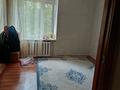 2-бөлмелі пәтер · 51.6 м² · 2/5 қабат, Абулхайр хана, бағасы: 17.5 млн ₸ в Уральске — фото 2