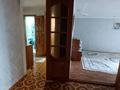 2-бөлмелі пәтер · 51.6 м² · 2/5 қабат, Абулхайр хана, бағасы: 17.5 млн ₸ в Уральске — фото 3