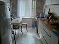2-бөлмелі пәтер · 51.6 м² · 2/5 қабат, Абулхайр хана, бағасы: 17.5 млн ₸ в Уральске — фото 4