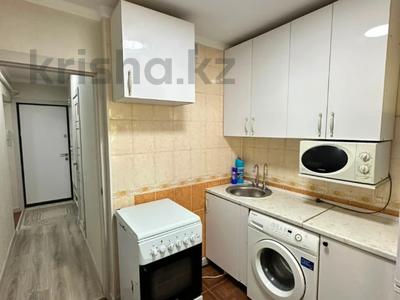2-бөлмелі пәтер · 43 м² · 1/4 қабат, спортивная, бағасы: 27.9 млн ₸ в Алматы, Ауэзовский р-н