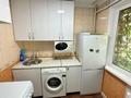 2-бөлмелі пәтер · 43 м² · 1/4 қабат, спортивная, бағасы: 27.9 млн ₸ в Алматы, Ауэзовский р-н — фото 3