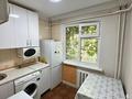 2-бөлмелі пәтер · 43 м² · 1/4 қабат, спортивная, бағасы: 27.9 млн ₸ в Алматы, Ауэзовский р-н — фото 4