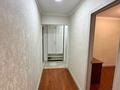 2-бөлмелі пәтер · 43 м² · 1/4 қабат, спортивная, бағасы: 27.9 млн ₸ в Алматы, Ауэзовский р-н — фото 8