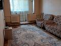 2-комнатная квартира, 50 м², 1/5 этаж, 1 мкр 15 за 16.5 млн 〒 в Туркестане