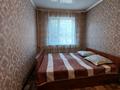 2-комнатная квартира, 50 м², 1/5 этаж, 1 мкр 15 за 16.5 млн 〒 в Туркестане — фото 7