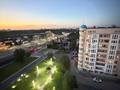 2-бөлмелі пәтер · 61 м² · 9/10 қабат, Нұрсәт ш/а 130 — Аргынбекова-Байдибек би, бағасы: 27 млн ₸ в Шымкенте, Каратауский р-н — фото 10