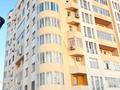 2-бөлмелі пәтер · 61 м² · 9/10 қабат, Нұрсәт ш/а 130 — Аргынбекова-Байдибек би, бағасы: 27 млн ₸ в Шымкенте, Каратауский р-н — фото 11