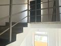 2-бөлмелі пәтер · 61 м² · 9/10 қабат, Нұрсәт ш/а 130 — Аргынбекова-Байдибек би, бағасы: 27 млн ₸ в Шымкенте, Каратауский р-н — фото 15