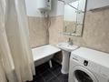 2-бөлмелі пәтер · 61 м² · 9/10 қабат, Нұрсәт ш/а 130 — Аргынбекова-Байдибек би, бағасы: 27 млн ₸ в Шымкенте, Каратауский р-н — фото 7