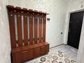 2-бөлмелі пәтер · 61 м² · 9/10 қабат, Нұрсәт ш/а 130 — Аргынбекова-Байдибек би, бағасы: 27 млн ₸ в Шымкенте, Каратауский р-н — фото 9