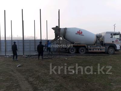 Участок · 10 соток, мкр Туран-2, Мкр Береке 79/2 — Дача КНБ жаңа атауы Береке 79/2 за 15 млн 〒 в Шымкенте, Каратауский р-н