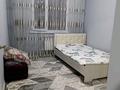 2-бөлмелі пәтер · 52 м² · 6/12 қабат, Райымбека 259, бағасы: 280 000 ₸ в Алматы, Жетысуский р-н