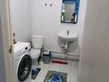 2-бөлмелі пәтер · 52 м² · 6/12 қабат, Райымбека 259, бағасы: 280 000 ₸ в Алматы, Жетысуский р-н — фото 2