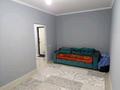 2-бөлмелі пәтер · 52 м² · 6/12 қабат, Райымбека 259, бағасы: 280 000 ₸ в Алматы, Жетысуский р-н — фото 3