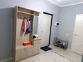 2-бөлмелі пәтер · 52 м² · 6/12 қабат, Райымбека 259, бағасы: 280 000 ₸ в Алматы, Жетысуский р-н — фото 5
