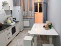 2-бөлмелі пәтер · 52 м² · 6/12 қабат, Райымбека 259, бағасы: 280 000 ₸ в Алматы, Жетысуский р-н — фото 6
