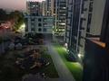 2-бөлмелі пәтер · 52 м² · 6/12 қабат, Райымбека 259, бағасы: 280 000 ₸ в Алматы, Жетысуский р-н — фото 7