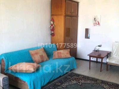 1-комнатная квартира · 39.9 м² · 5/5 этаж, Райымбека 167г — Наурызбай батыра Райымбека за 180 000 ₸ в Алматы, Жетысуский р-н