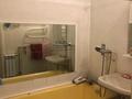 1-комнатная квартира · 39.9 м² · 5/5 этаж, Райымбека 167г — Наурызбай батыра Райымбека за 180 000 ₸ в Алматы, Жетысуский р-н — фото 10