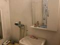 1-комнатная квартира · 39.9 м² · 5/5 этаж, Райымбека 167г — Наурызбай батыра Райымбека за 180 000 ₸ в Алматы, Жетысуский р-н — фото 12