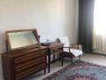 1-комнатная квартира · 39.9 м² · 5/5 этаж, Райымбека 167г — Наурызбай батыра Райымбека за 180 000 ₸ в Алматы, Жетысуский р-н — фото 3