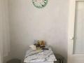 1-комнатная квартира · 39.9 м² · 5/5 этаж, Райымбека 167г — Наурызбай батыра Райымбека за 180 000 ₸ в Алматы, Жетысуский р-н — фото 6