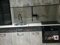 2-бөлмелі пәтер · 57 м² · 9/9 қабат, мкр Кайрат, ​24-я улица 501/17, бағасы: 280 000 ₸ в Алматы, Турксибский р-н — фото 2