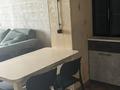 2-бөлмелі пәтер · 57 м² · 9/9 қабат, мкр Кайрат, ​24-я улица 501/17, бағасы: 280 000 ₸ в Алматы, Турксибский р-н — фото 3