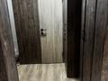 2-бөлмелі пәтер · 57 м² · 9/9 қабат, мкр Кайрат, ​24-я улица 501/17, бағасы: 280 000 ₸ в Алматы, Турксибский р-н — фото 6