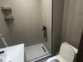 2-бөлмелі пәтер · 57 м² · 9/9 қабат, мкр Кайрат, ​24-я улица 501/17, бағасы: 280 000 ₸ в Алматы, Турксибский р-н — фото 7