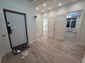 2-комнатная квартира · 59.7 м² · 2/4 этаж, мкр Нуршашкан (Колхозши), Санлак за 40 млн ₸ в Алматы, Турксибский р-н