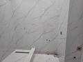 2-комнатная квартира · 59.7 м² · 2/4 этаж, мкр Нуршашкан (Колхозши), Санлак за 40 млн ₸ в Алматы, Турксибский р-н — фото 10
