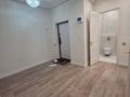 2-комнатная квартира · 59.7 м² · 2/4 этаж, мкр Нуршашкан (Колхозши), Санлак за 40 млн ₸ в Алматы, Турксибский р-н — фото 12