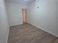 2-комнатная квартира · 59.7 м² · 2/4 этаж, мкр Нуршашкан (Колхозши), Санлак за 40 млн ₸ в Алматы, Турксибский р-н — фото 15
