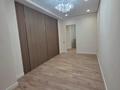 2-комнатная квартира · 59.7 м² · 2/4 этаж, мкр Нуршашкан (Колхозши), Санлак за 40 млн ₸ в Алматы, Турксибский р-н — фото 2