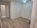 2-комнатная квартира · 59.7 м² · 2/4 этаж, мкр Нуршашкан (Колхозши), Санлак за 40 млн ₸ в Алматы, Турксибский р-н — фото 6