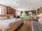 1-бөлмелі пәтер · 50 м² · 17/25 қабат, Абиша Кекилбайулы 38а — Торайгырова. Рядом с ТРЦ Мега, бағасы: 25 000 ₸ в Алматы, Бостандыкский р-н
