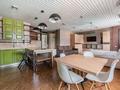 1-комнатная квартира · 50 м² · 17/25 этаж, Абиша Кекилбайулы 38а — Торайгырова. Рядом с ТРЦ Мега за 25 000 ₸ в Алматы, Бостандыкский р-н — фото 6