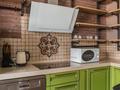 1-комнатная квартира · 50 м² · 17/25 этаж, Абиша Кекилбайулы 38а — Торайгырова. Рядом с ТРЦ Мега за 25 000 ₸ в Алматы, Бостандыкский р-н — фото 8