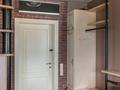 1-комнатная квартира · 50 м² · 17/25 этаж, Абиша Кекилбайулы 38а — Торайгырова. Рядом с ТРЦ Мега за 25 000 ₸ в Алматы, Бостандыкский р-н — фото 9