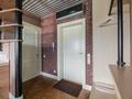 1-комнатная квартира · 50 м² · 17/25 этаж, Абиша Кекилбайулы 38а — Торайгырова. Рядом с ТРЦ Мега за 25 000 ₸ в Алматы, Бостандыкский р-н — фото 10