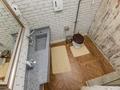 1-комнатная квартира · 50 м² · 17/25 этаж, Абиша Кекилбайулы 38а — Торайгырова. Рядом с ТРЦ Мега за 25 000 ₸ в Алматы, Бостандыкский р-н — фото 12
