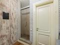 1-комнатная квартира · 50 м² · 17/25 этаж, Абиша Кекилбайулы 38а — Торайгырова. Рядом с ТРЦ Мега за 25 000 ₸ в Алматы, Бостандыкский р-н — фото 13