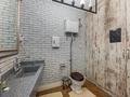 1-комнатная квартира · 50 м² · 17/25 этаж, Абиша Кекилбайулы 38а — Торайгырова. Рядом с ТРЦ Мега за 25 000 ₸ в Алматы, Бостандыкский р-н — фото 14