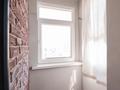 1-комнатная квартира · 50 м² · 17/25 этаж, Абиша Кекилбайулы 38а — Торайгырова. Рядом с ТРЦ Мега за 25 000 ₸ в Алматы, Бостандыкский р-н — фото 16