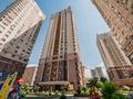1-комнатная квартира · 50 м² · 17/25 этаж, Абиша Кекилбайулы 38а — Торайгырова. Рядом с ТРЦ Мега за 25 000 ₸ в Алматы, Бостандыкский р-н — фото 20
